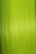 Шнур Berkley FireLine Ultra 8 Green 150м 0.17 мм, 8 жильний 1446596 фото 3