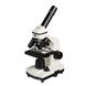 Мікроскоп Bresser Biolux NV 20-1280x 914455 фото 2