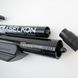 Гвинтівка PCP Aselkon MX10-S Black кал. 4.5 1003376 фото 4
