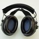 Активні навушники SORDIN Supreme Pro X з заднім тримачем Green 6007691 фото 8