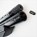Гвинтівка PCP Aselkon MX10-S Black кал. 4.5 1003376 фото 5
