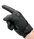 Тактичні рукавички First Tactical MEDIUM DUTY PADDED GLOVE р.L 2289.04.27 фото 4