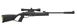 Пневматична гвинтівка Gamo Elite Premium IGT кал.4,5 1002857 фото 2