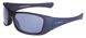 Поляризационные очки BluWater PADDLE Polarized (gray) серые 4ПАДЛ-20П фото 1