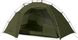 Палатка двухместная Ferrino Force 2 Olive Green (91135LOOFR) 928940 фото 1