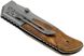 Нож Boker Magnum Forest Ranger (440A) 01MB233 4001430 фото 5
