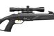 Пневматична гвинтівка Gamo Elite Premium IGT кал.4,5 1002857 фото 3