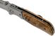Нож Boker Magnum Forest Ranger (440A) 01MB233 4001430 фото 4