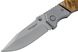 Нож Boker Magnum Forest Ranger (440A) 01MB233 4001430 фото 7