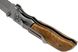 Нож Boker Magnum Forest Ranger (440A) 01MB233 4001430 фото 8
