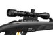 Пневматична гвинтівка Gamo Elite Premium IGT кал.4,5 1002857 фото 4