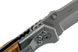 Нож Boker Magnum Forest Ranger (440A) 01MB233 4001430 фото 6