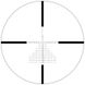 Приціл оптичний Bushnell Match Pro 6-24x50 FFP сітка Deploy MIL з підсвічуванням 1013.01.04 фото 10