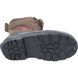 Чоботи зимові (черевики) для полювання та риболовлі -70 Demar Yetti pro 2 3851 р.42 Demar3851-42 фото 3