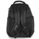 Рюкзак міський Swissbrand Wambley 19 Black (SWB_S19BEWEM001U) DAS301386 фото 2