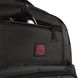 Рюкзак міський Swissbrand Wambley 19 Black (SWB_S19BEWEM001U) DAS301386 фото 5