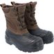 Чоботи зимові (черевики) для полювання та риболовлі -70 Demar Yetti pro 2 3851 р.42 Demar3851-42 фото 2