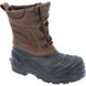 Чоботи зимові (черевики) для полювання та риболовлі -70 Demar Yetti pro 2 3851 р.42 Demar3851-42 фото 1