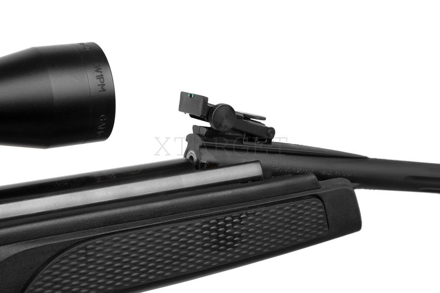 Пневматична гвинтівка Gamo Elite Premium IGT кал.4,5 1002857 фото