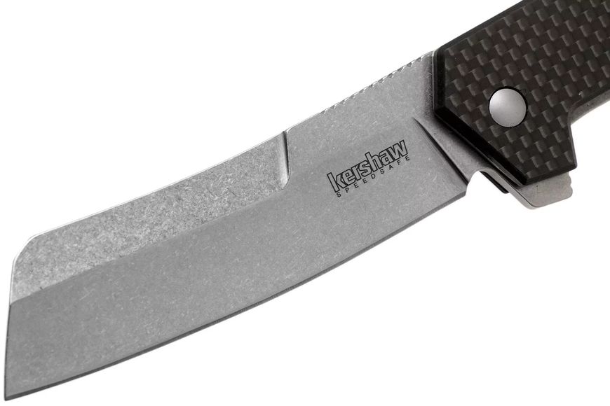 Нож Kershaw Rib 1372 1740.05.77 фото