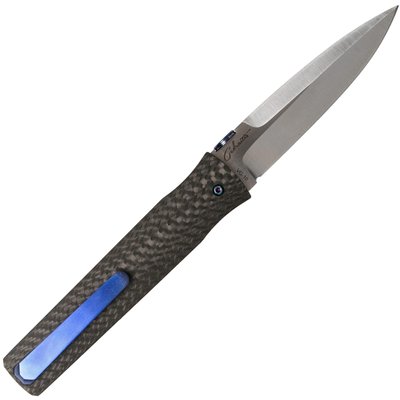 Складной нож Boker Plus Icepick Dagger 01BO199 4008476 фото