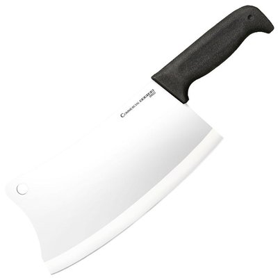 Нож китайского шеф-повара Cold Steel CS Cleaver CS-20VCLEZ 1260.15.81 фото