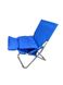 Кемпінговий стілець Levistella GP21032108 BLUE GP21032108 BLUE фото 4