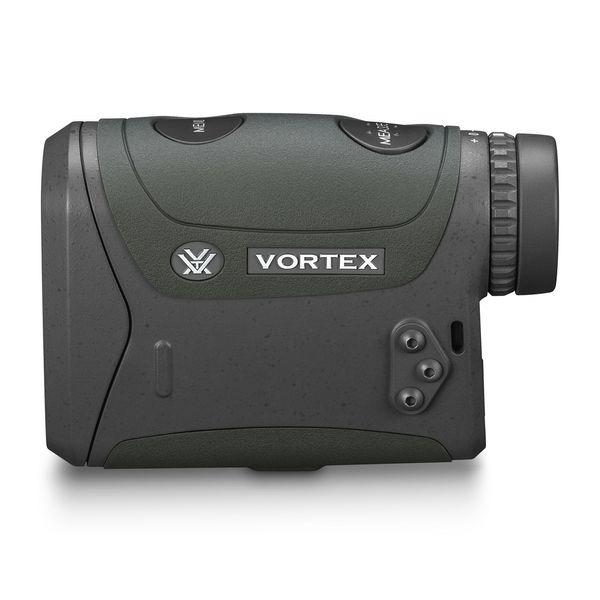 Лазерний далекомір Vortex Razor HD 4000 927801 фото