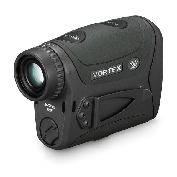 Лазерний далекомір Vortex Razor HD 4000 927801 фото