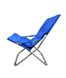Кемпінговий стілець Levistella GP21032108 BLUE GP21032108 BLUE фото 6