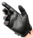 Тактичні рукавички First Tactical MEDIUM DUTY PADDED GLOVE розмір M 2289.04.26 фото 6
