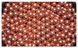 Кульки ВВ Crosman Copperhead обміднені 6000 шт. 1001049 фото 2