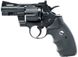 Пневматичний револьвер Umarex Colt Python 2.5 "кал. 4.5 мм 1003434 фото 2