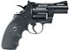 Пневматичний револьвер Umarex Colt Python 2.5 "кал. 4.5 мм 1003434 фото 3