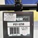 Прицел Vortex Viper PST Gen II 5-25x50 FFP сетка EBR-7C MRAD с подсветкой, труба 30 мм. 2371.02.28 фото 8
