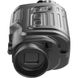 Тепловізійний монокуляр з далекоміром iRay Finder FH 25R 5339452 фото 3