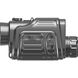 Тепловізійний монокуляр з далекоміром iRay Finder FH 25R 5339452 фото 2
