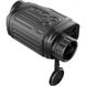 Тепловізійний монокуляр з далекоміром iRay Finder FH 25R 5339452 фото 1