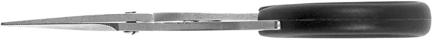 Ножницы Kershaw Skeeter III 1740.04.67 фото