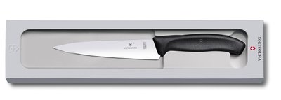 Нож Victorinox 6.8003.15G SwissClassic 15 cм 4007435 фото