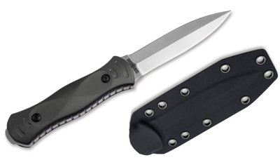 Нож тактический Boker Magnum Alacran 02RY400 4008836 фото