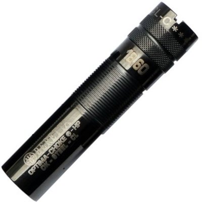 Чок Beretta OCHP LF (Light Full) / 0 + 20mm) DLC / 686 SPI, А400, A300, 694, 391, 1301, DT-11 6008173 фото