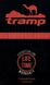 Термос TRAMP Expedition Line 0,5 л, Сірий TRC-030-grey фото 9