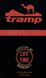 Термос TRAMP Expedition Line 0,5 л, Сірий TRC-030-grey фото 5