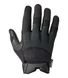 Тактичні рукавички розмір XL First Tactical MEDIUM DUTY PADDED GLOVE 2289.04.28 фото 3