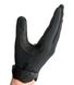 Тактичні рукавички розмір XL First Tactical MEDIUM DUTY PADDED GLOVE 2289.04.28 фото 5