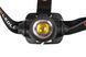 Налобний ліхтар Led Lenser H15R CORE, заряджається , 2500/1000/20 6007770 фото 7