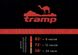 Термос TRAMP Expedition Line 0,5 л, Сірий TRC-030-grey фото 8