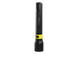 Ліхтар Ledlenser i17R flashlight case 8005221 фото 6