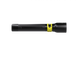 Фонарь Ledlenser i17R flashlight case 8005221 фото 7